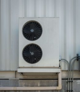Knoxville Heating and Cooling Repair