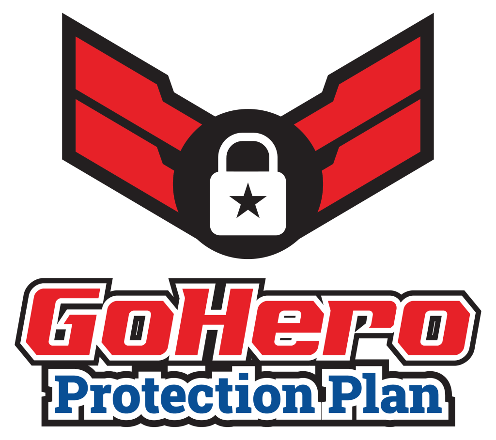 GoHero Protection Logo 2023 01