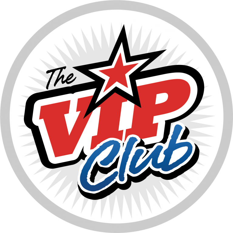 Hero_VIP_logo-768x768-1.png