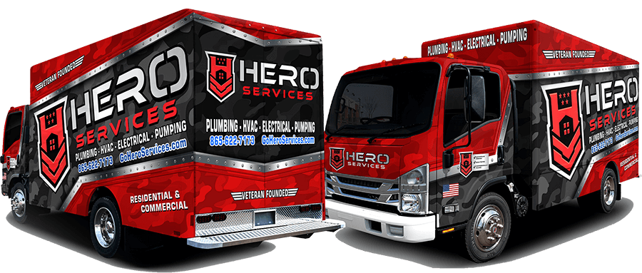 hero-truck.png
