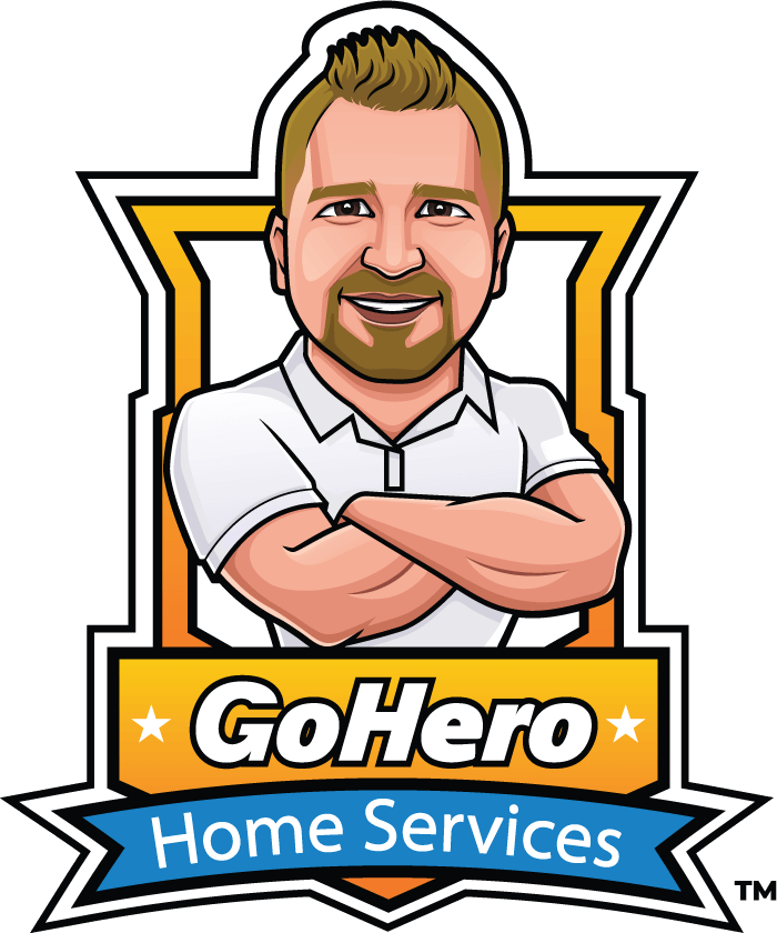 hero services new logo
