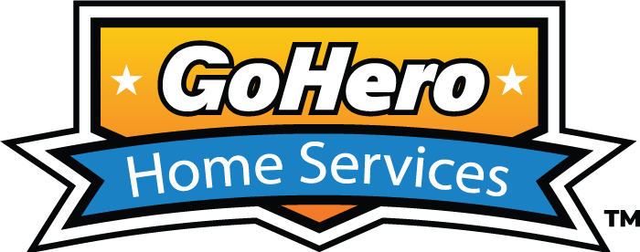 hero services new logo horizontal