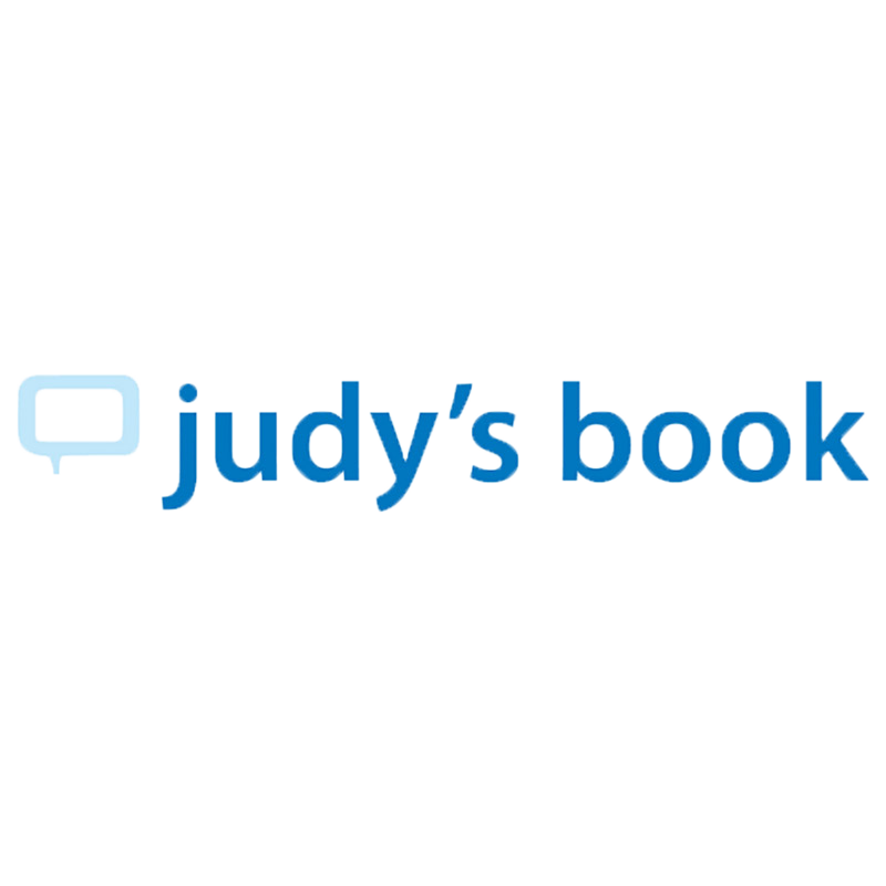 judys-book