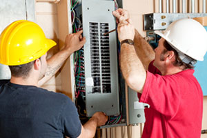 Hero Services in Knoxville is great. Perform all sorts of Knoxville TN Breaker Panel Services.