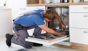 Hero Services can help they already have leading-top quality Knoxville TN Electrical professional services for Electric Appliance Installation. 
