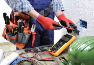 Hero Services is an excellent selection! We provide numerous providers. From , we can easily do all of it. If you want Knoxville TN Electrical Inspections, you won't be disappointed.