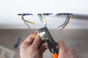 Hero Services is a superb choice! This site offers a multitude of solutions. From , we can do it all. Should you need Knoxville TN Electrical, you won't be dissatisfied.