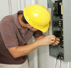 You should call Hero Services . They are able to do your Knoxville TN Electrical Troubleshooting. They can be good at . 
