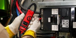 Hero Services is a superb decision! We offer a wide variety of services. From , we can easily do all of it. If you need Knoxville TN Electrical Troubleshooting, you won't be disappointed.