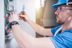 Hero Services can help they already have leading-top quality Knoxville TN Electrical professional services for Electrical Upgrade & Remodels. 