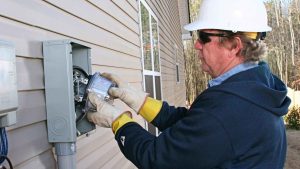 Hero Services may help they already have top-top quality Knoxville TN Electrical solutions for your meter base . 
