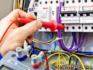 Hero Services is a superb decision! We provide numerous types of professional services. From , we are able to do all of it. If you require Knoxville TN Surge Protection, you won't be let down.