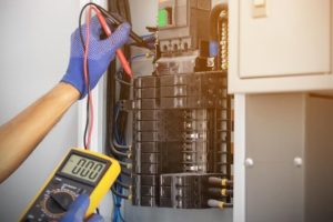 You ought to call Hero Services. They are able to do your Knoxville TN Electrical. They may be efficient at Electrical Inspections. 