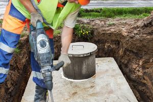 Hero Services in Knoxville is wonderful. Perform all sorts of Knoxville TN Septic Pumping. 
