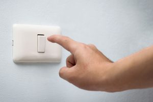A Guide to Installing Your Own Light Switch with Confidence