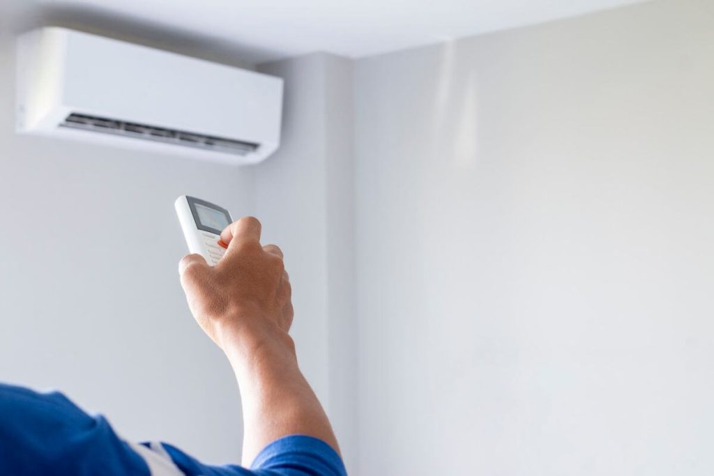 An Expert Guide to AC Replacement