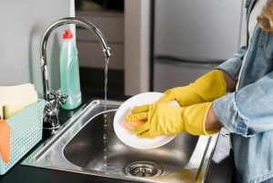 Choosing the Right Sink Style