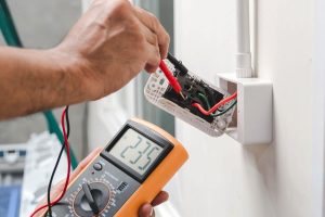 Home Electrical Repair A Beginners Guide