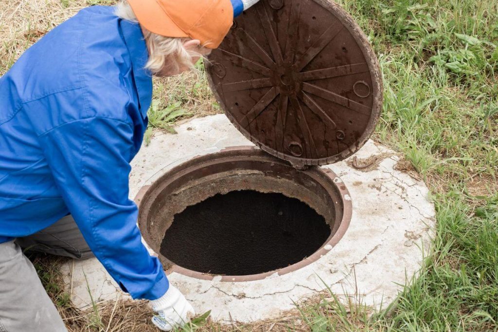 Maintaining Your Sewer System for Optimal Performance