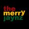 Merry Jaynz Avatar