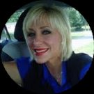 Janice Helton Avatar